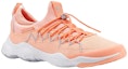 Lookbook Reebok DMX Fusion Lite 'Pink Rendah-Atas' CN5489