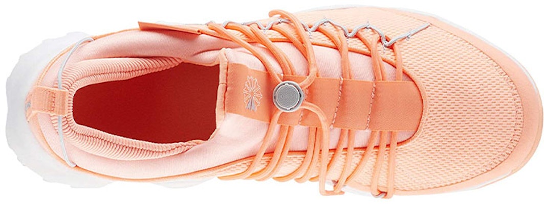 Reebok DMX Fusion Lite 'Pink Rendah-Atas' CN5489 Shop Reebok DMX Fusion Lite 'Pink Rendah-Atas' CN5489