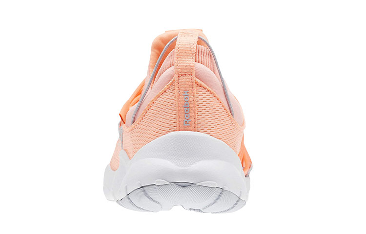 Purchase Reebok DMX Fusion Lite 'Pink Rendah-Atas' CN5489