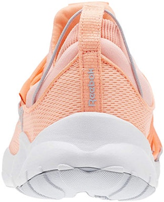 Reebok DMX Fusion Lite 'Pink Rendah-Atas' CN5489 Purchase Reebok DMX Fusion Lite 'Pink Rendah-Atas' CN5489