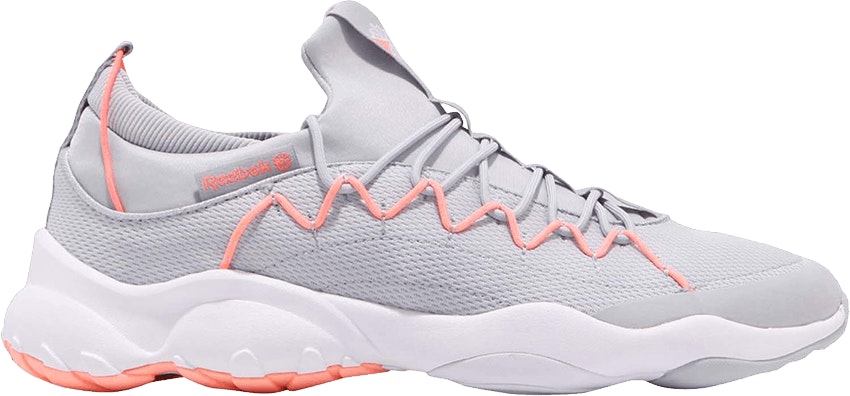 Reebok 2025 fusion lite