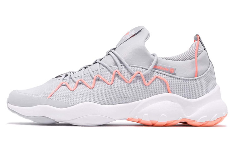 Reebok DMX Fusion Lite N 'Cloud Grey' CN5488