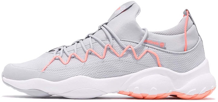 reebok-dmx-fusion-lite-n-cloud-grey
