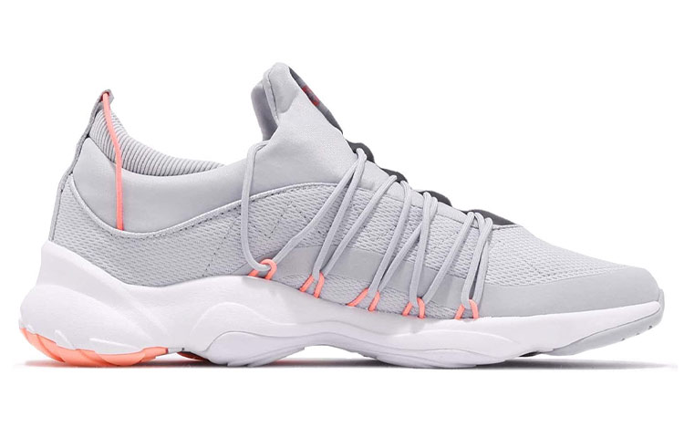 Order 리복 DMX 퓨전 라이트 N '클라우드 그레이' CN5488