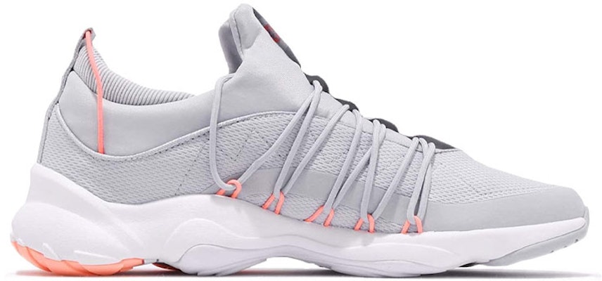 리복 DMX 퓨전 라이트 N '클라우드 그레이' CN5488 Order 리복 DMX 퓨전 라이트 N '클라우드 그레이' CN5488