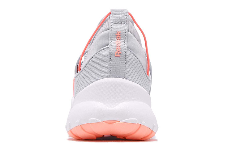 Shop 리복 DMX 퓨전 라이트 N '클라우드 그레이' CN5488