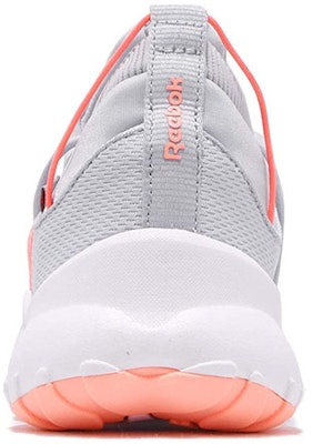 리복 DMX 퓨전 라이트 N '클라우드 그레이' CN5488 Shop 리복 DMX 퓨전 라이트 N '클라우드 그레이' CN5488