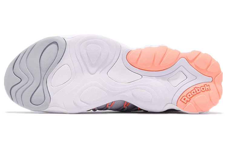 Purchase 리복 DMX 퓨전 라이트 N '클라우드 그레이' CN5488