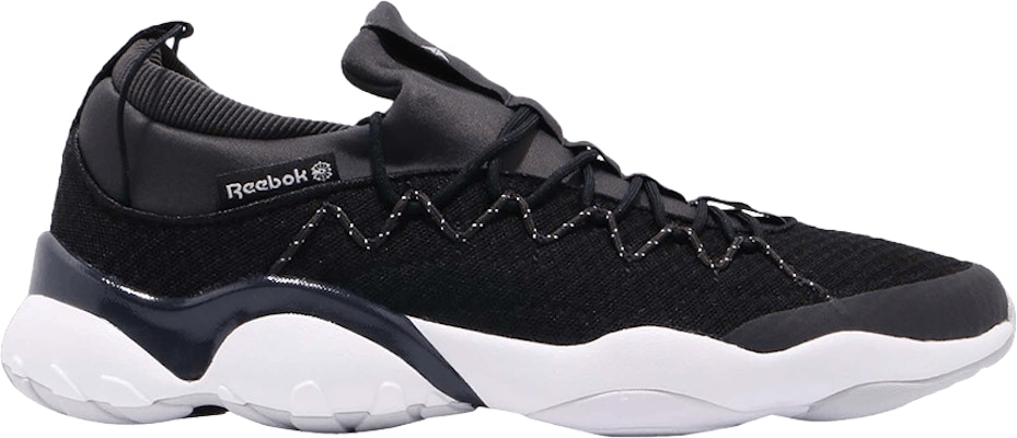 Reebok dmx 2025 fusion lite