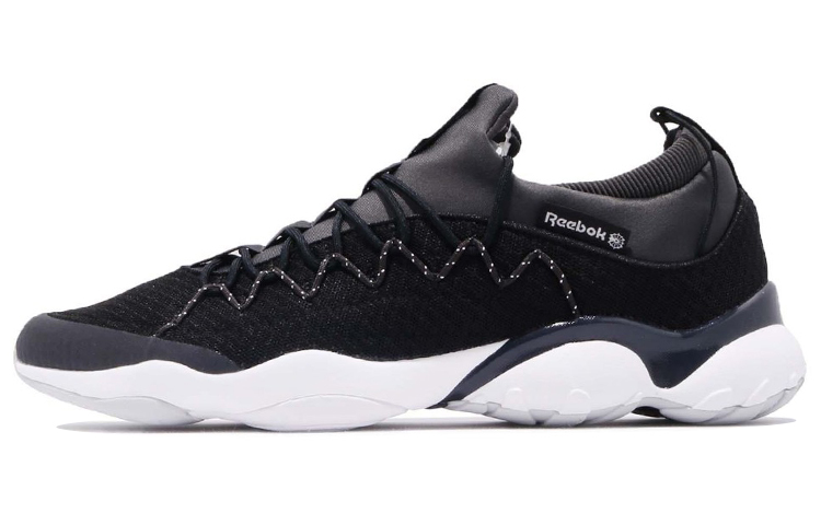 Reebok DMX Fusion Lite N 'Coal' CN6060