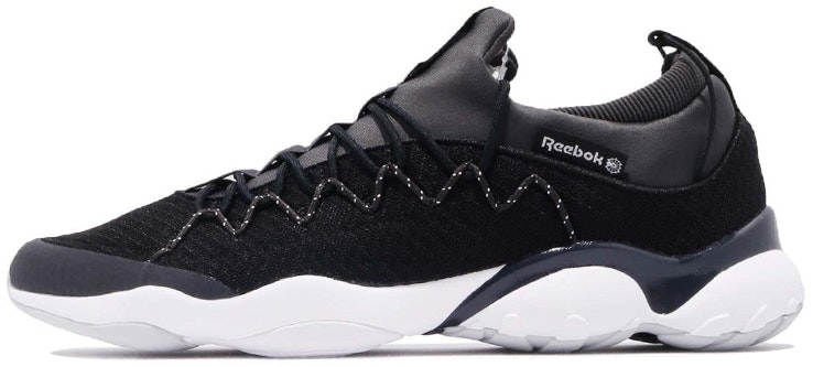 reebok-dmx-fusion-lite-n-coal