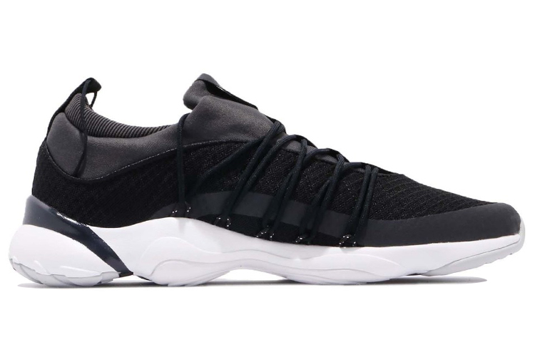 Order 리복 DMX 퓨전 라이트 '콜' (Reebok DMX 퓨전 라이트 '콜') CN6060