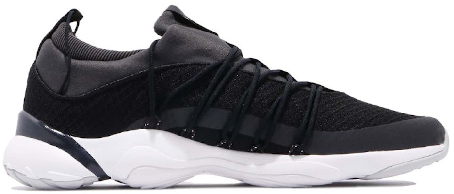 리복 DMX 퓨전 라이트 '콜' (Reebok DMX 퓨전 라이트 '콜') CN6060 Order 리복 DMX 퓨전 라이트 '콜' (Reebok DMX 퓨전 라이트 '콜') CN6060