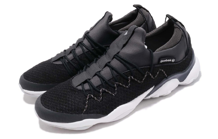 Lookbook 리복 DMX 퓨전 라이트 '콜' (Reebok DMX 퓨전 라이트 '콜') CN6060