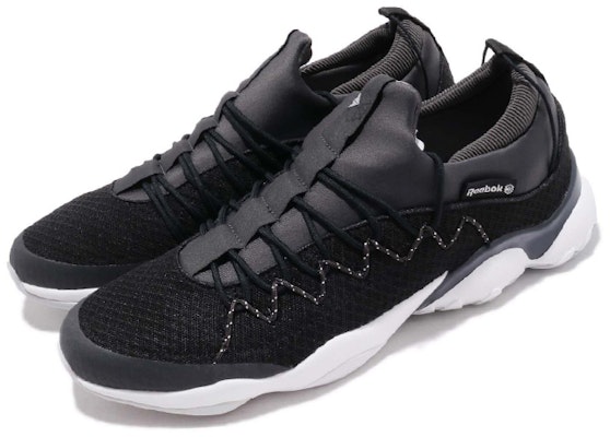 리복 DMX 퓨전 라이트 '콜' (Reebok DMX 퓨전 라이트 '콜') CN6060 Lookbook 리복 DMX 퓨전 라이트 '콜' (Reebok DMX 퓨전 라이트 '콜') CN6060