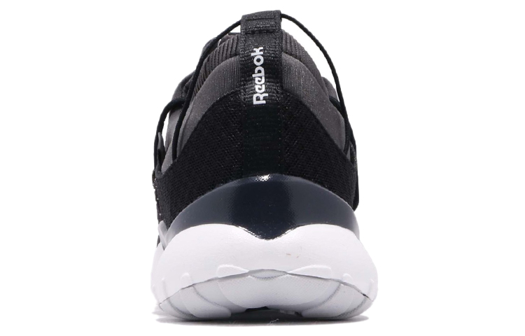 Shop 리복 DMX 퓨전 라이트 '콜' (Reebok DMX 퓨전 라이트 '콜') CN6060
