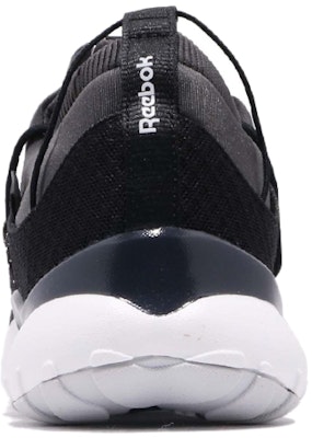 리복 DMX 퓨전 라이트 '콜' (Reebok DMX 퓨전 라이트 '콜') CN6060 Shop 리복 DMX 퓨전 라이트 '콜' (Reebok DMX 퓨전 라이트 '콜') CN6060