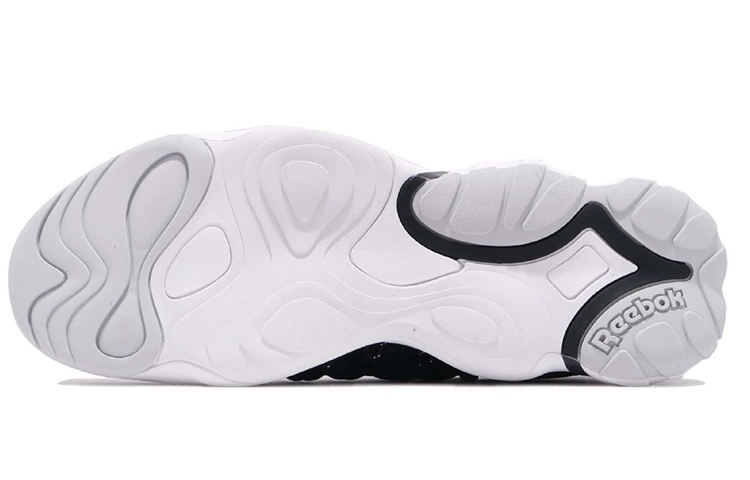 Purchase 리복 DMX 퓨전 라이트 '콜' (Reebok DMX 퓨전 라이트 '콜') CN6060