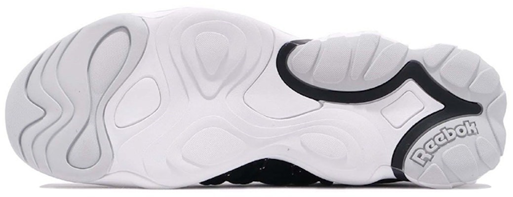 리복 DMX 퓨전 라이트 '콜' (Reebok DMX 퓨전 라이트 '콜') CN6060 Purchase 리복 DMX 퓨전 라이트 '콜' (Reebok DMX 퓨전 라이트 '콜') CN6060