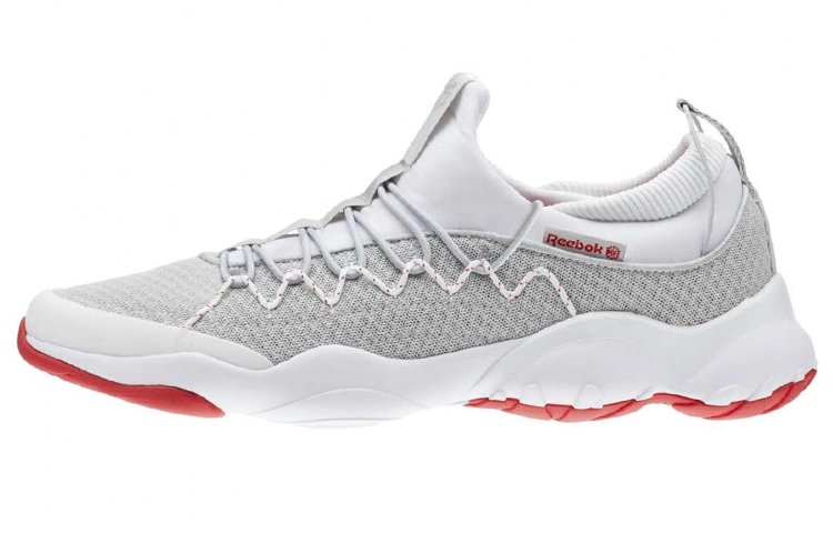 Reebok DMX Fusion Lite N 'White' CN6059