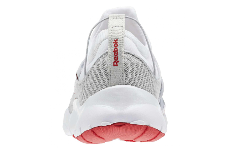 Shop リーボック DMX フュージョン ライト 白 (Riibōku DMX Fyūjon Raito Shiro) CN6059