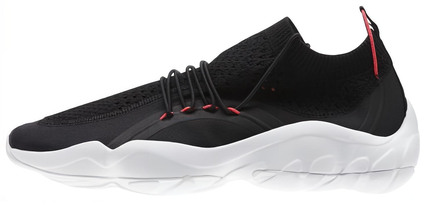 reebok-dmx-fusion-nr-black
