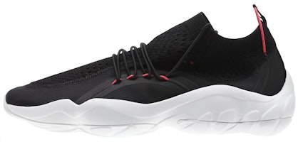 Reebok DMX Fusion NR 'Black' CM9643 Reebok DMX Fusion NR 'Black' CM9643