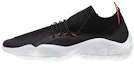 Buy Reebok DMX Fusion NR 'Negro' CM9643