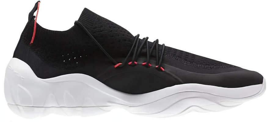 Reebok DMX Fusion NR 'Negro' CM9643 Order Reebok DMX Fusion NR 'Negro' CM9643