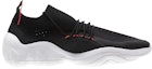 Order Reebok DMX Fusion NR 'Negro' CM9643