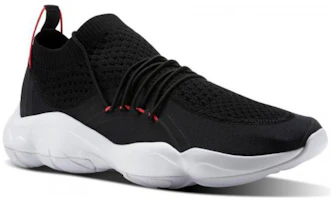 Lookbook Reebok DMX Fusion NR「黑色」CM9643