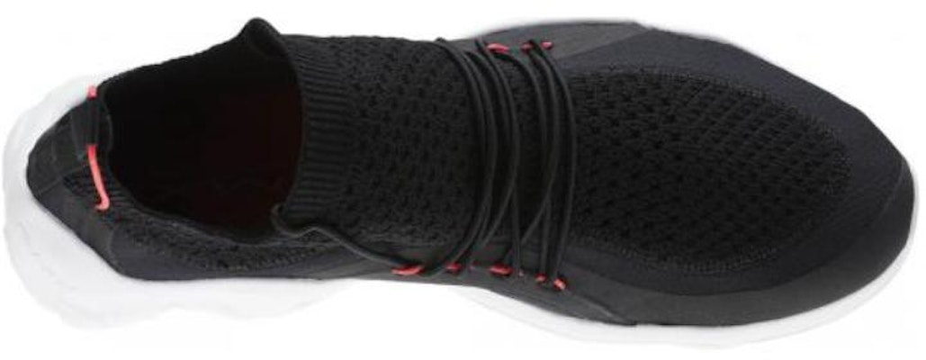 Reebok DMX Fusion NR 'Negro' CM9643 Shop Reebok DMX Fusion NR 'Negro' CM9643