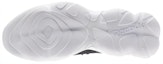 Details for Reebok DMX Fusion NR 'Negro' CM9643