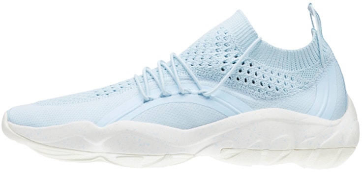 reebok-dmx-fusion-nr-blue-cn-5529