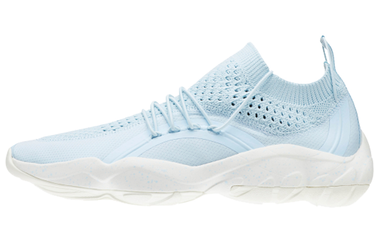 Reebok DMX Fusion NR 'Blue' CN5529