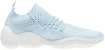 Reebok DMX Fusion NR 'Biru' CN5529
