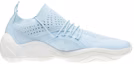 Order Reebok DMX Fusion NR 'Biru' CN5529