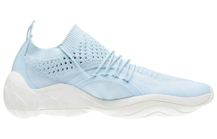 Order Reebok DMX Fusion NR ''Bleu'' CN5529