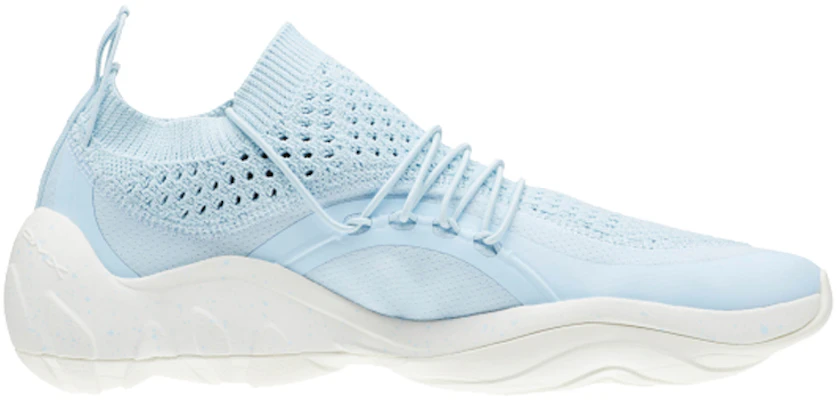 Reebok DMX Fusion NR ''Bleu'' CN5529 Order Reebok DMX Fusion NR ''Bleu'' CN5529