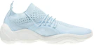 Order Reebok DMX Fusion NR ''Bleu'' CN5529