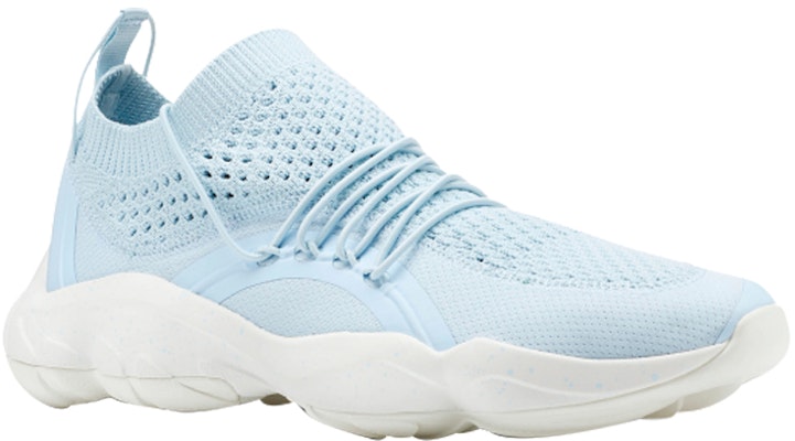 Reebok DMX Fusion NR 'Blue' CN5529 Lookbook Reebok DMX Fusion NR 'Blue' CN5529