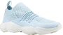 Reebok DMX Fusion NR 'Biru' CN5529