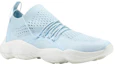 Lookbook Reebok DMX Fusion NR ''Bleu'' CN5529