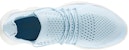 Reebok DMX Fusion NR 'Biru' CN5529
