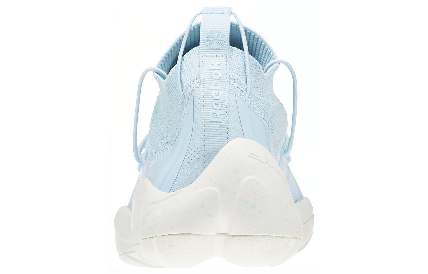 Shop Reebok DMX Fusion NR ''Bleu'' CN5529