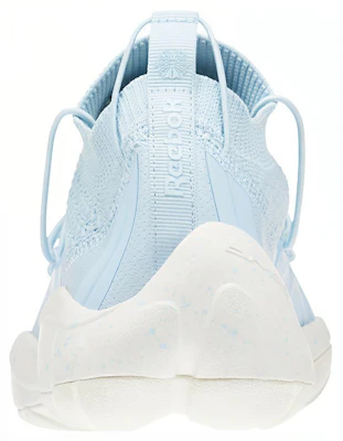 Reebok DMX Fusion NR ''Bleu'' CN5529 Shop Reebok DMX Fusion NR ''Bleu'' CN5529
