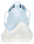 Shop Reebok DMX Fusion NR ''Bleu'' CN5529