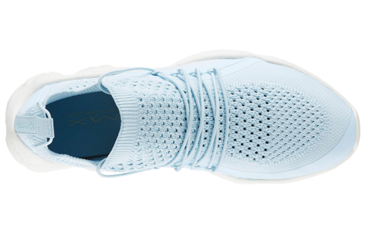 Purchase Reebok DMX Fusion NR ''Bleu'' CN5529