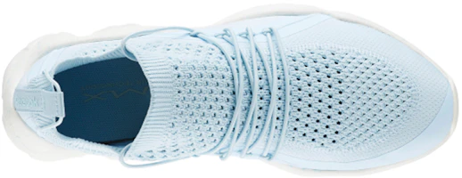 Purchase Reebok DMX Fusion NR ''Blau'' CN5529