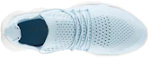 Purchase Reebok DMX Fusion NR ''Bleu'' CN5529